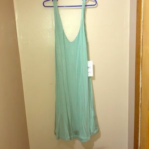 Brand New RVCA Dress!